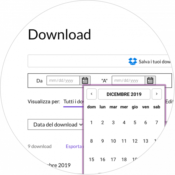 2019_PARC_IT_ModuleImages_DownloadFilter.png