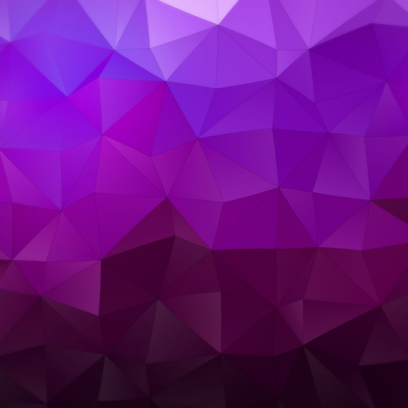 gettyimages-1297099133-1500x1500jpg (4).jpg