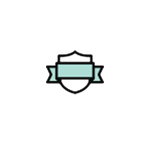 icon_uploadlogo_.png
