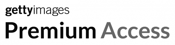 PremiumAccess_Logo.png