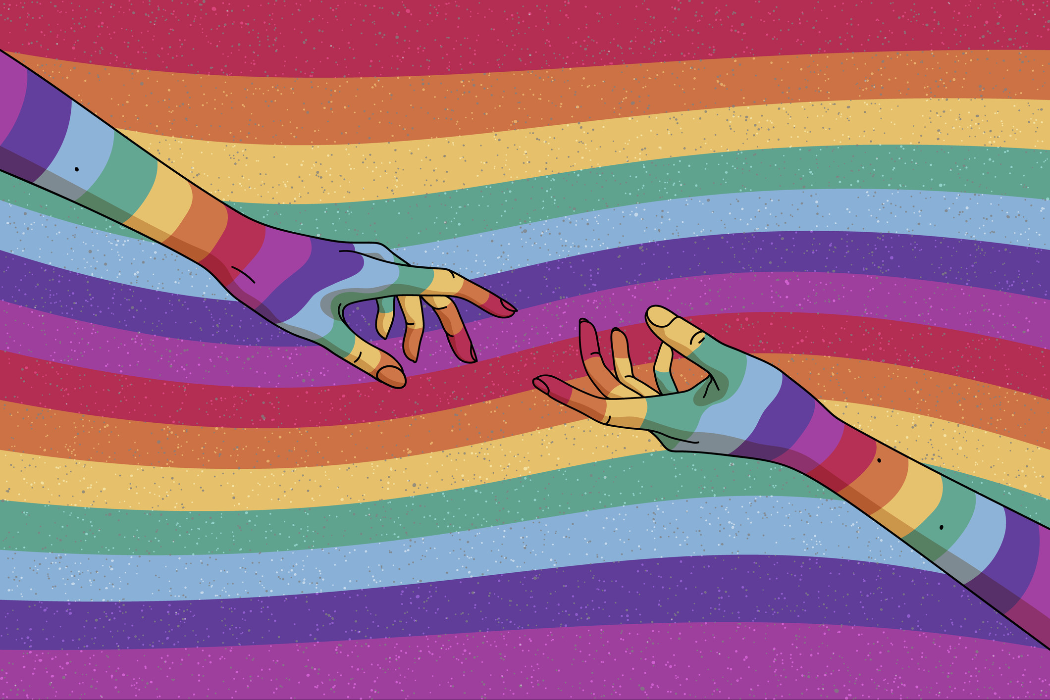 GettyImages-1220744197 (2).jpg