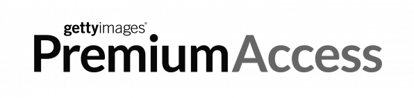 2021_PremiumAccess_Logo_BLK.png