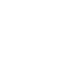 icon_Hand-Cursor_white.png