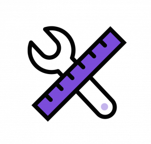 2020-mediamanager-managepng (1).png