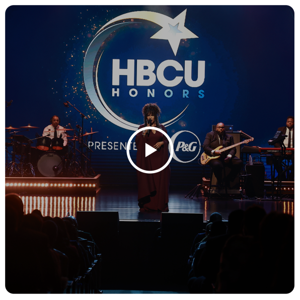 HBCU Honors 2024