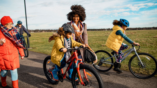 The BBC Kids Collection