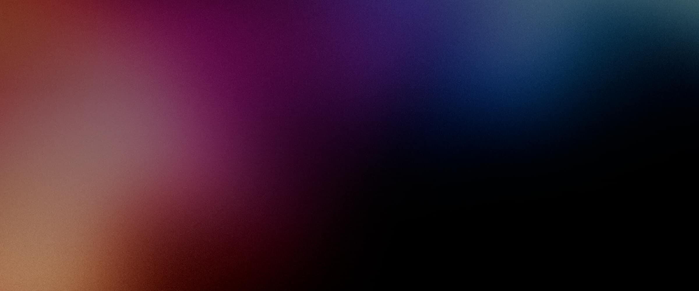 GI AI Gen Background