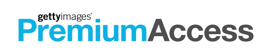 PremiumAccess.png