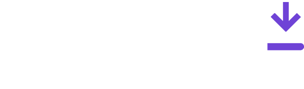 The Download presented by Getty Images