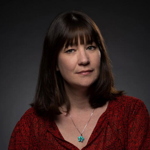 Patty Lok