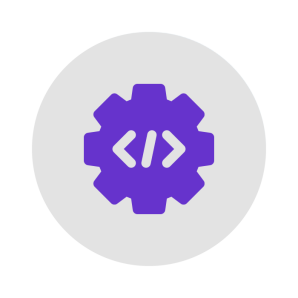 Train Models with Licensed Data