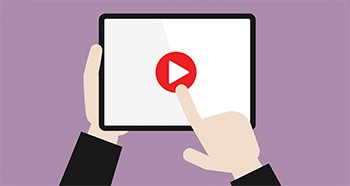 Article 1 thumbnail