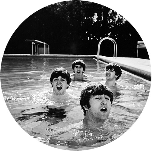 direitos e liberacoes.jpg