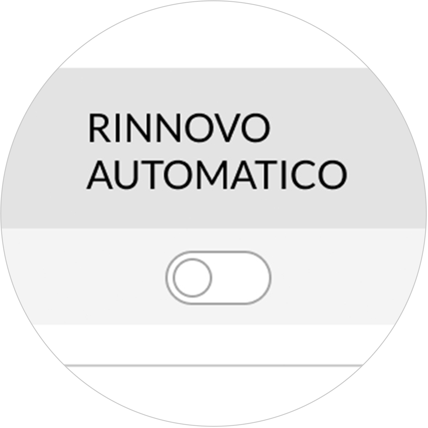 2019_PARC_IT_ModuleImages_AutoRenew.gif