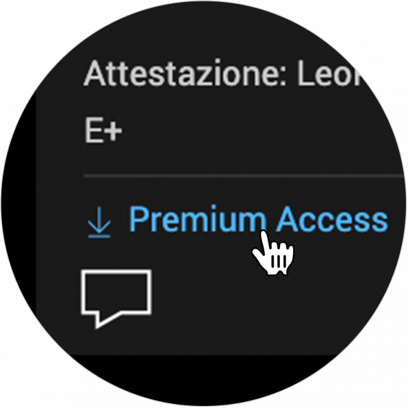 2019_PARC_IT_ModuleImages_DownloadBoard.png