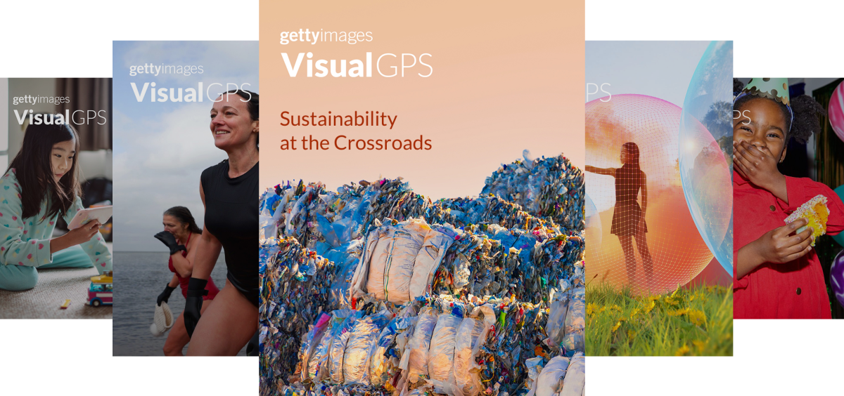 VisualGPS-Berichte
