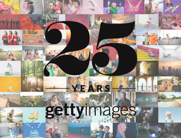 Announcement Post.jpg