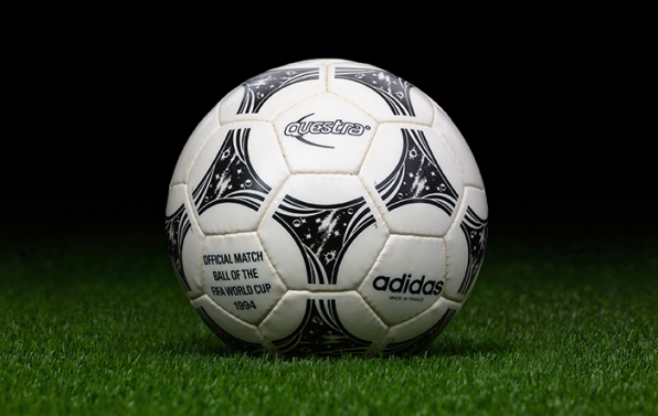 1442523385, Peter Pesti