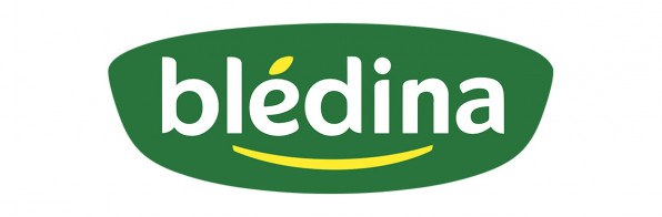 2020_CustomSolutions_Bledina_Logo.jpg