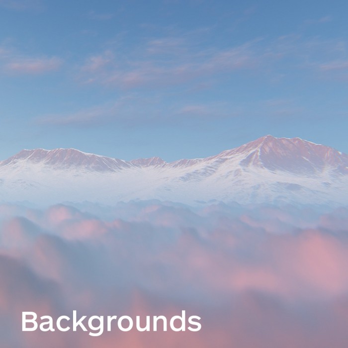 1458439860, tombonatti