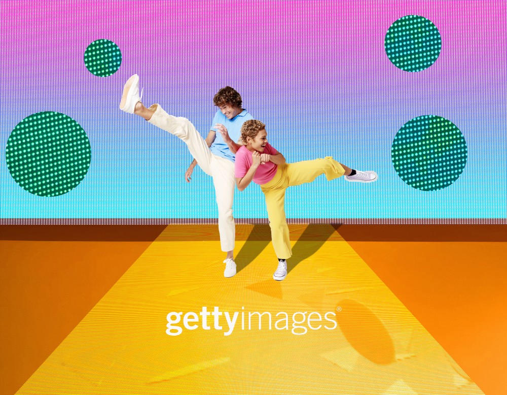 GettyImages-SXSW Sydney.jpg