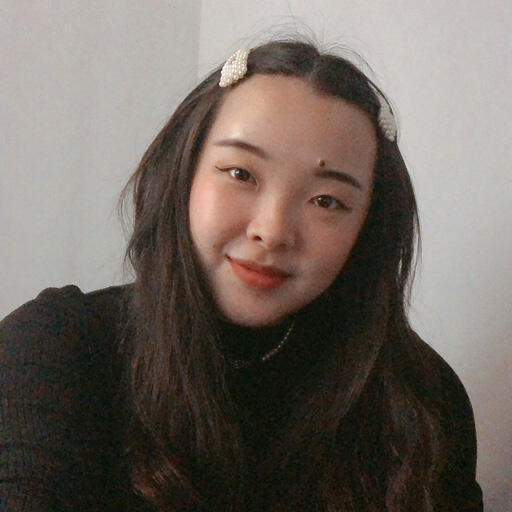 Fiona Quah