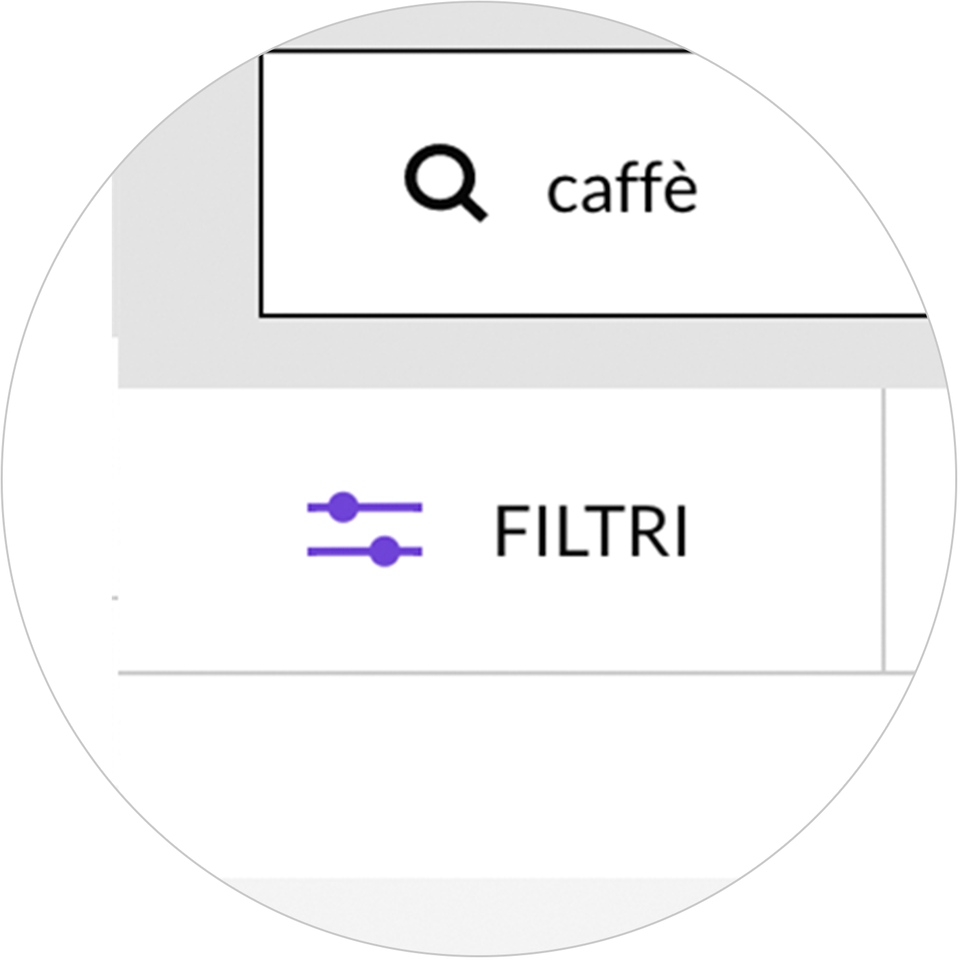 2019_PARC_IT_ModuleImages_Filter.gif