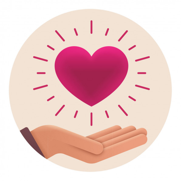 2020_RecruitmentLP_Module_Charity.jpg