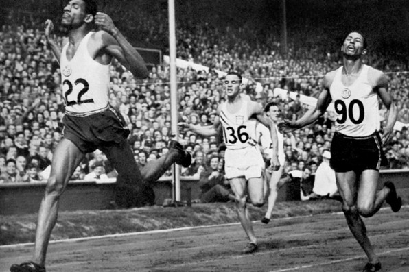 complete-coverage-of-every-past-olympics-summer-and-winter-games
