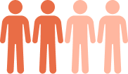 icon_2-4-people_orange.png