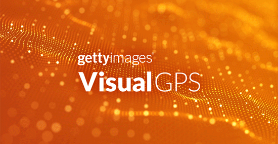 VisualGPS