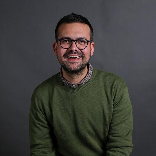 Felipe Hernandez