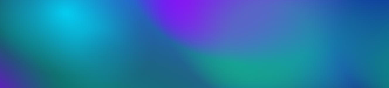 GettyImages-1351013200 13.png