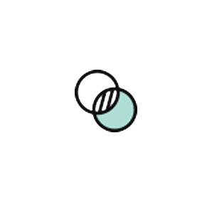 icon_filters_.png