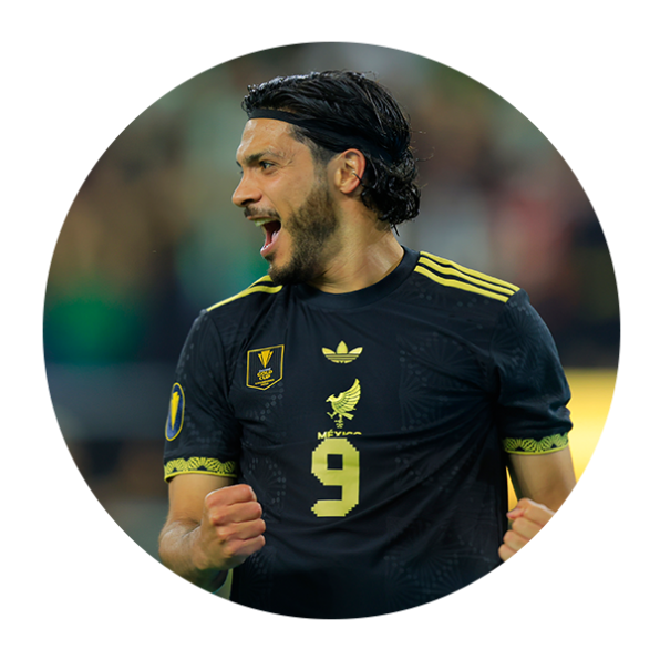 2220188699, Jam Media