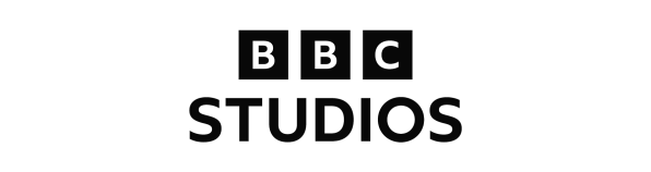 BBC Studios