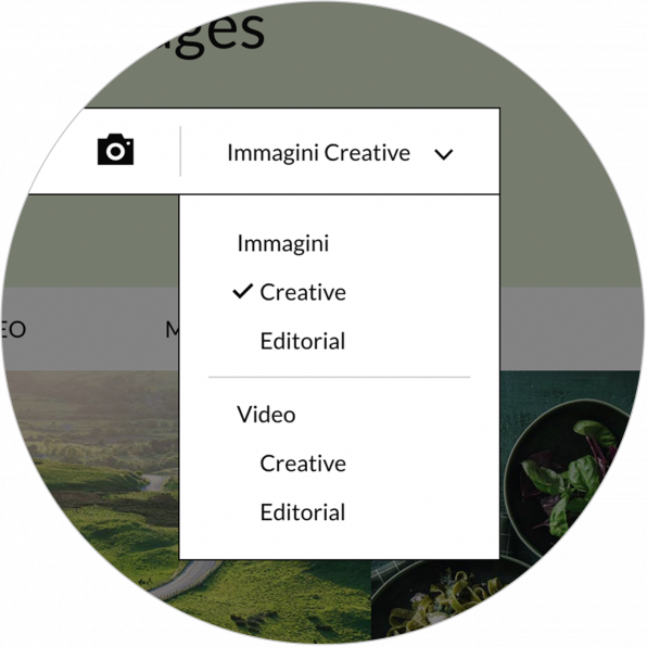 2019_PARC_IT_ModuleImages_ContentFilter.png