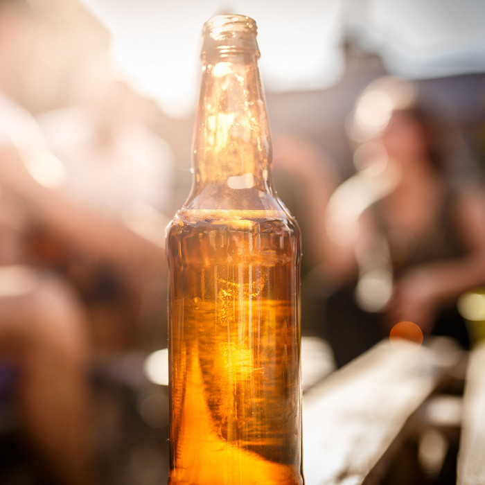 2020_CustomSolutions_MillerCoors4.jpg