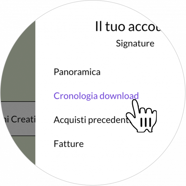 2019_PARC_IT_ModuleImages_DownloadHistory.png