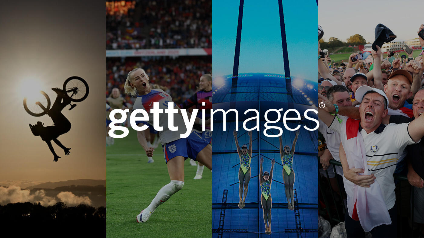 2025 Sports Images & Videos | Best sports images of the year | Getty Images  United Arab Emirates