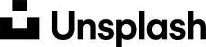 Unsplash_Logo_black-horizontal.png
