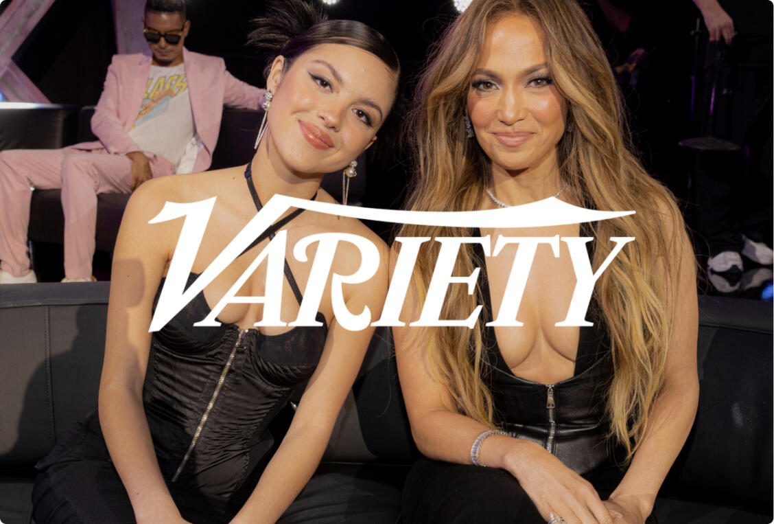 Variety collection