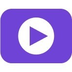 video.jpeg