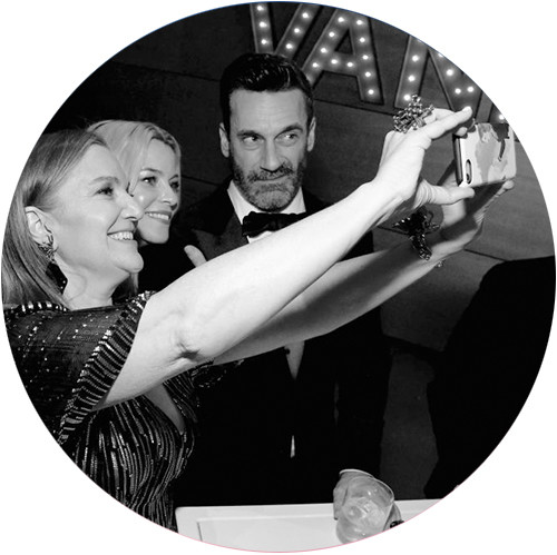 acesso exclusivos.jpg