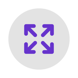 Support Physical AI Environments