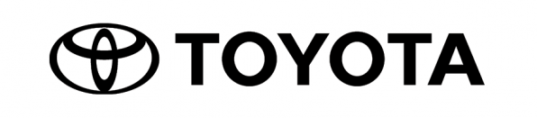 2020_CustomContent_Toyota.png