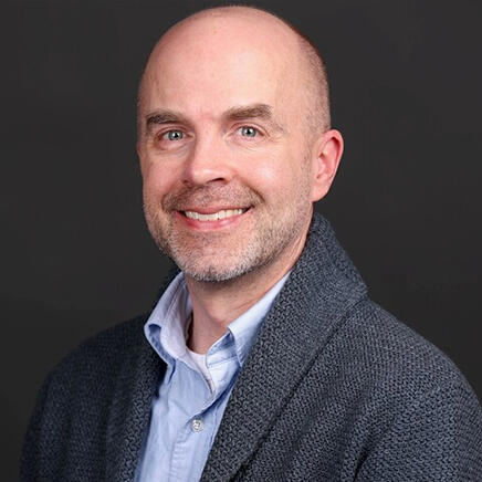 Matt-Dahlgren.jpg