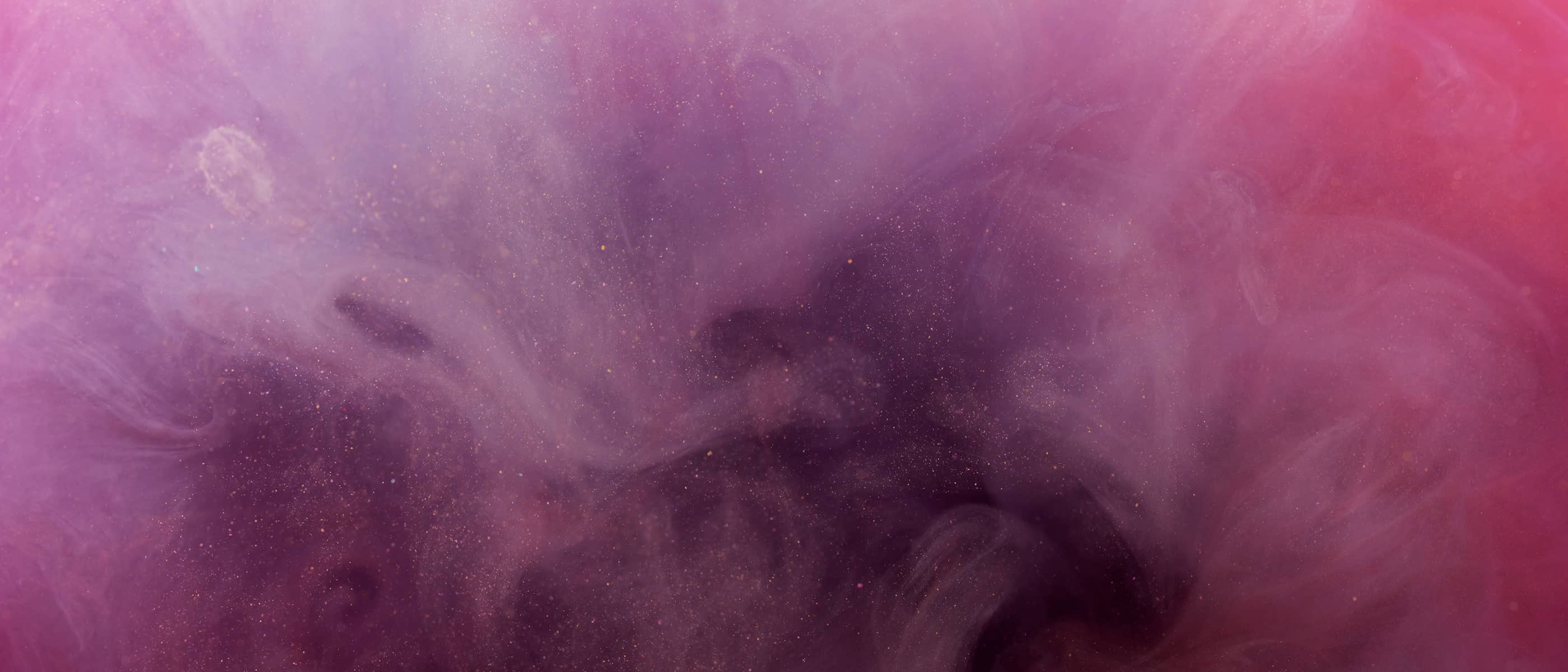 Photo and video curated collections