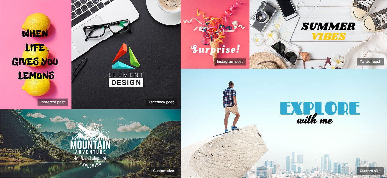 iStock-Editor_Examples_EN.jpg