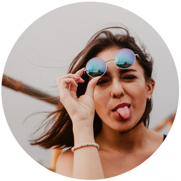 WhatsApp Image 2020-07-10 at 18.01.40.jpeg